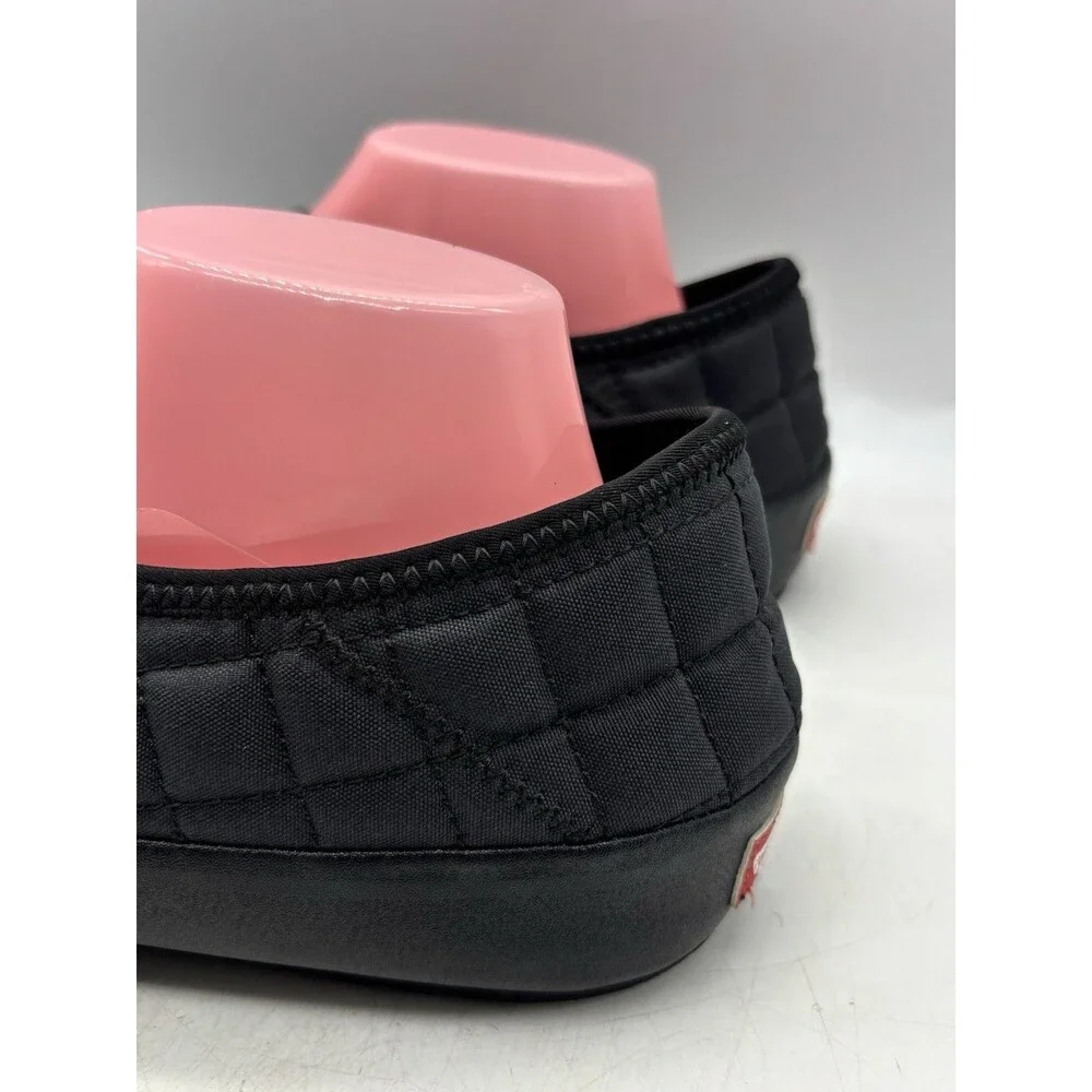Vans slip er